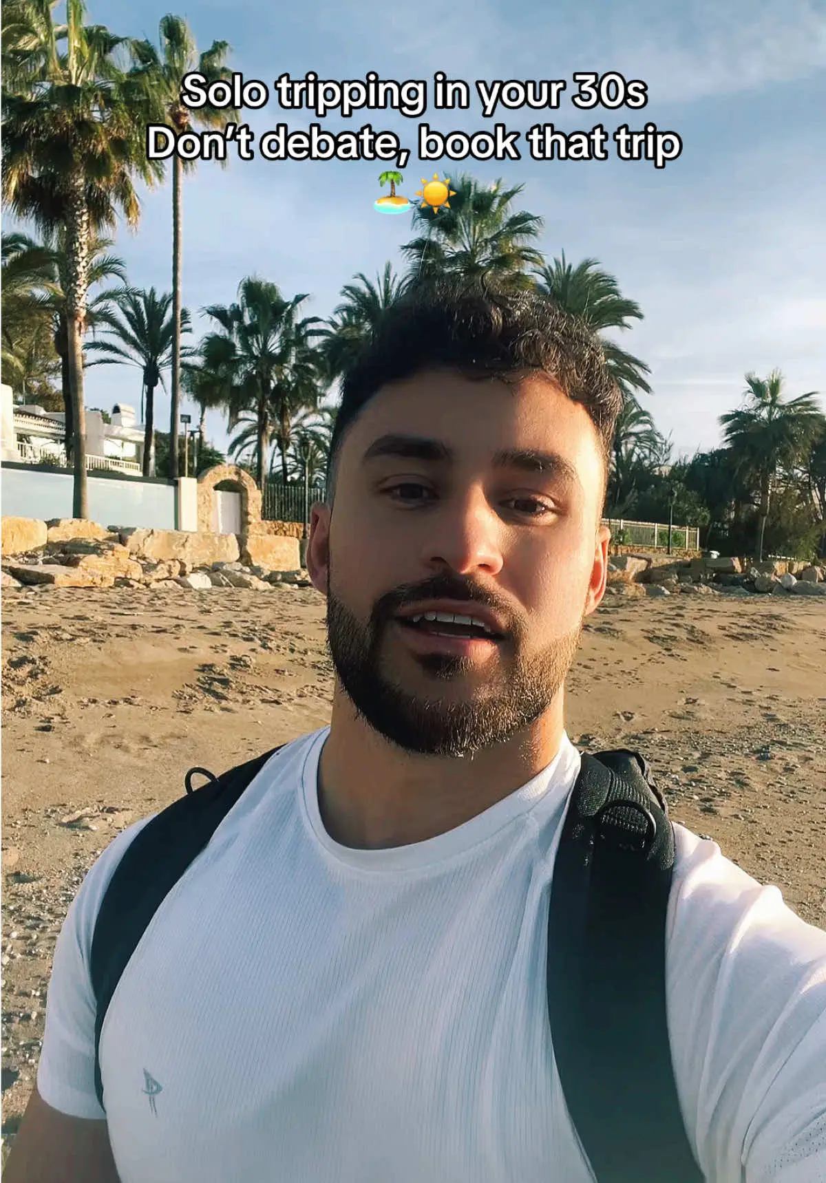 Tiktok post preview 3 from @walksntalkswithaj