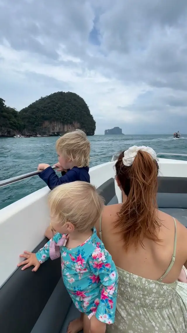 Instagram post thumbnail