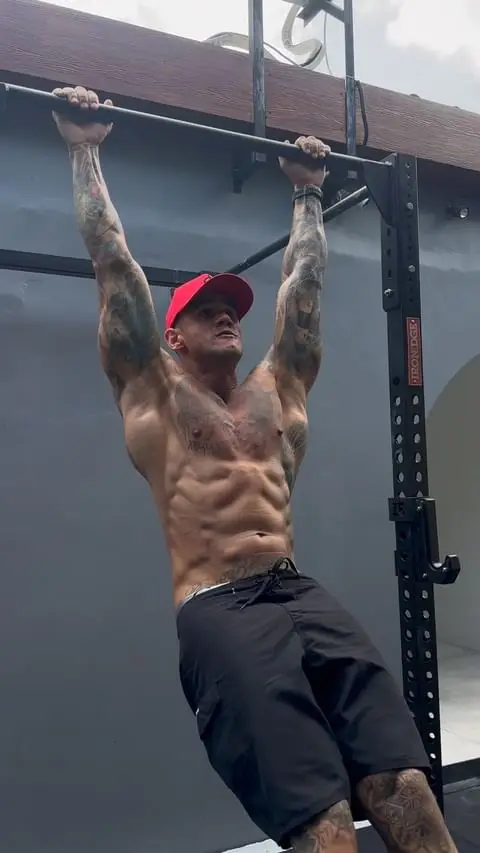 Instagram post thumbnail