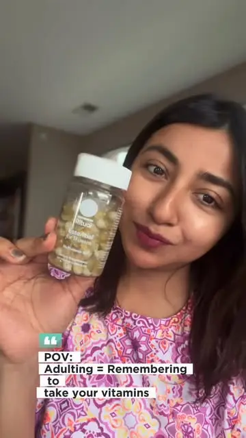 Instagram post thumbnail