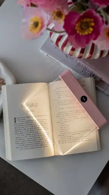 Instagram post thumbnail