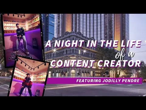 Youtube post preview 3 from UCS8NZ_j5MzNc0vuL84STfSA
