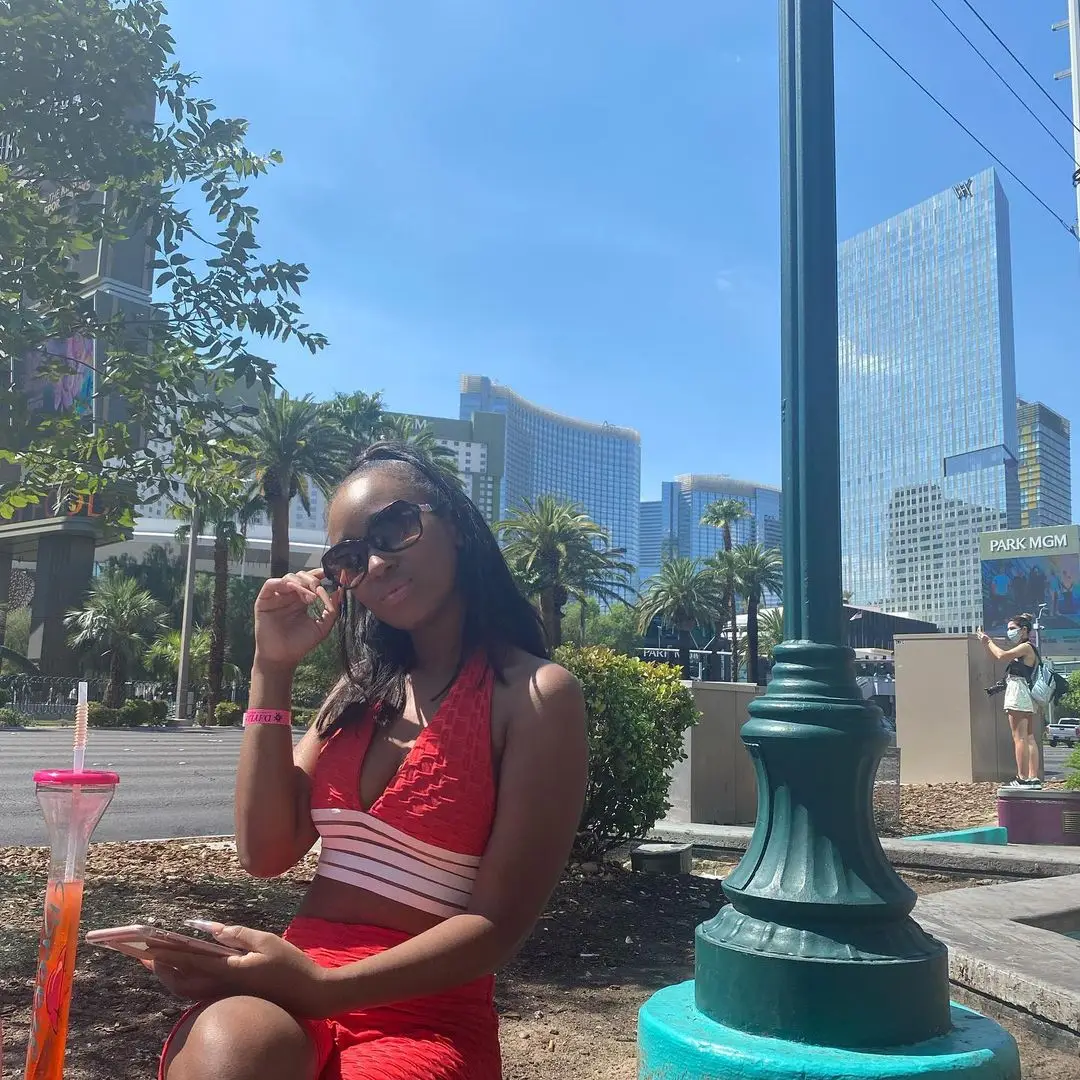 Instagram post thumbnail