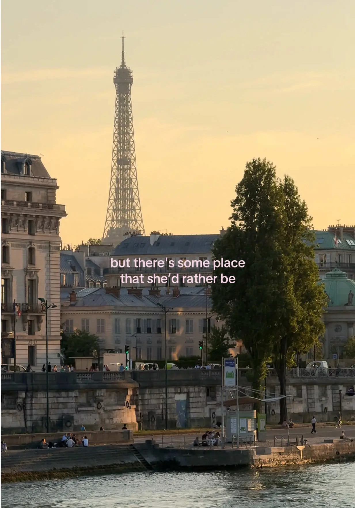 Tiktok post preview 2 from @unlimitedpassport