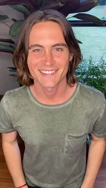 Instagram post thumbnail