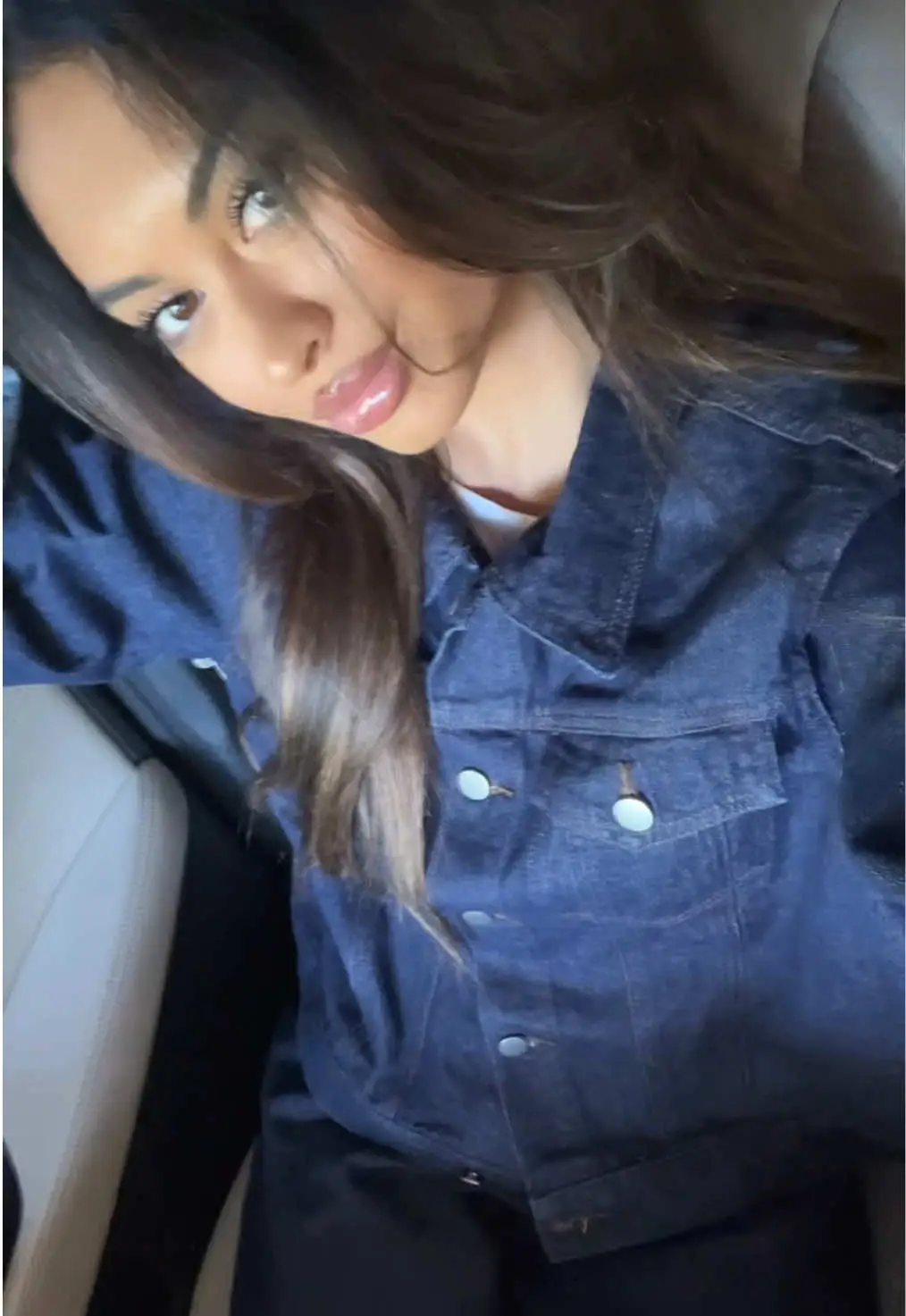 Tiktok post preview 2 from @katie_bennettt