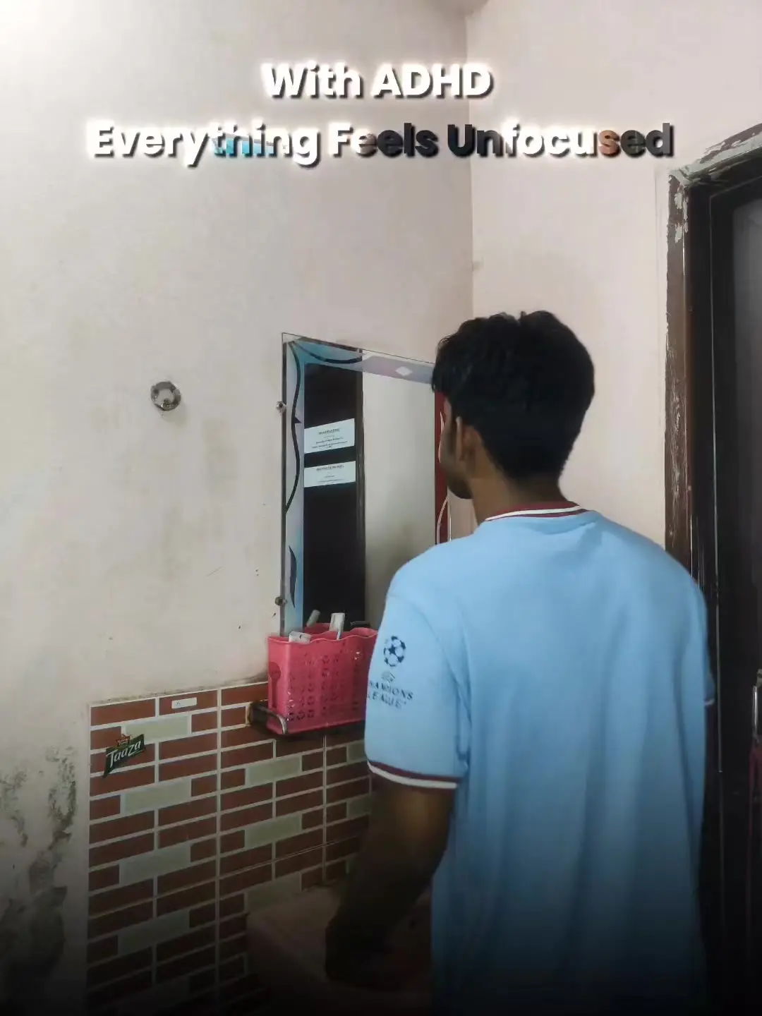 Tiktok post thumbnail