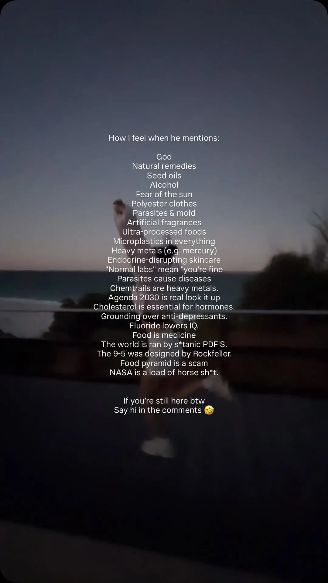 Instagram post thumbnail