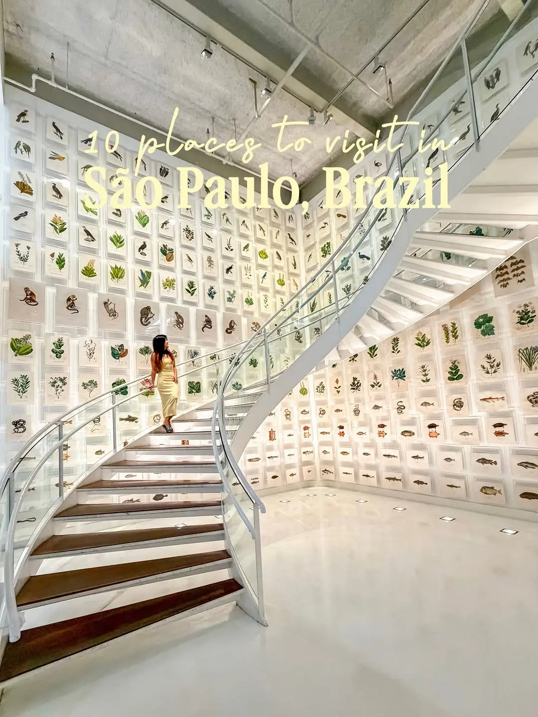 Instagram post preview 2 from traveljeanieous