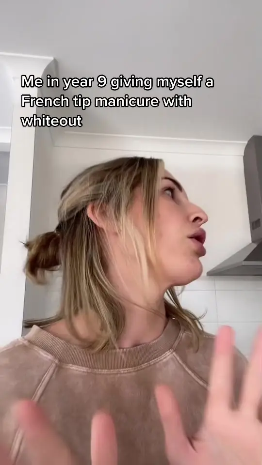 Tiktok post preview 3 from @jocelyn_lbanks