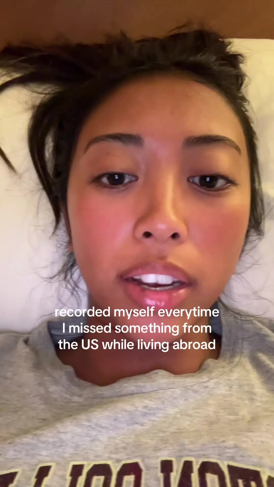 Tiktok post preview 2 from @angeliqueheaven