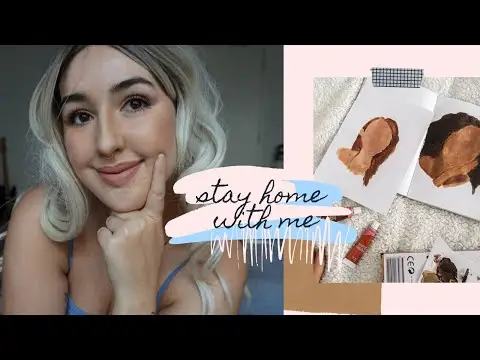 Youtube post preview 2 from UCUf_rxjGVhfx_t4oWn0A_eA