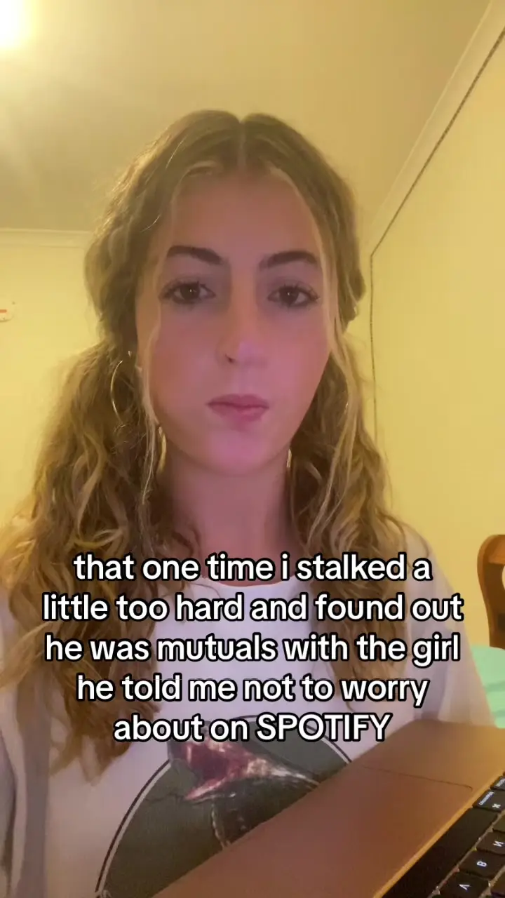 Tiktok post preview 2 from @oceanarose11