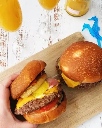 Instagram post thumbnail