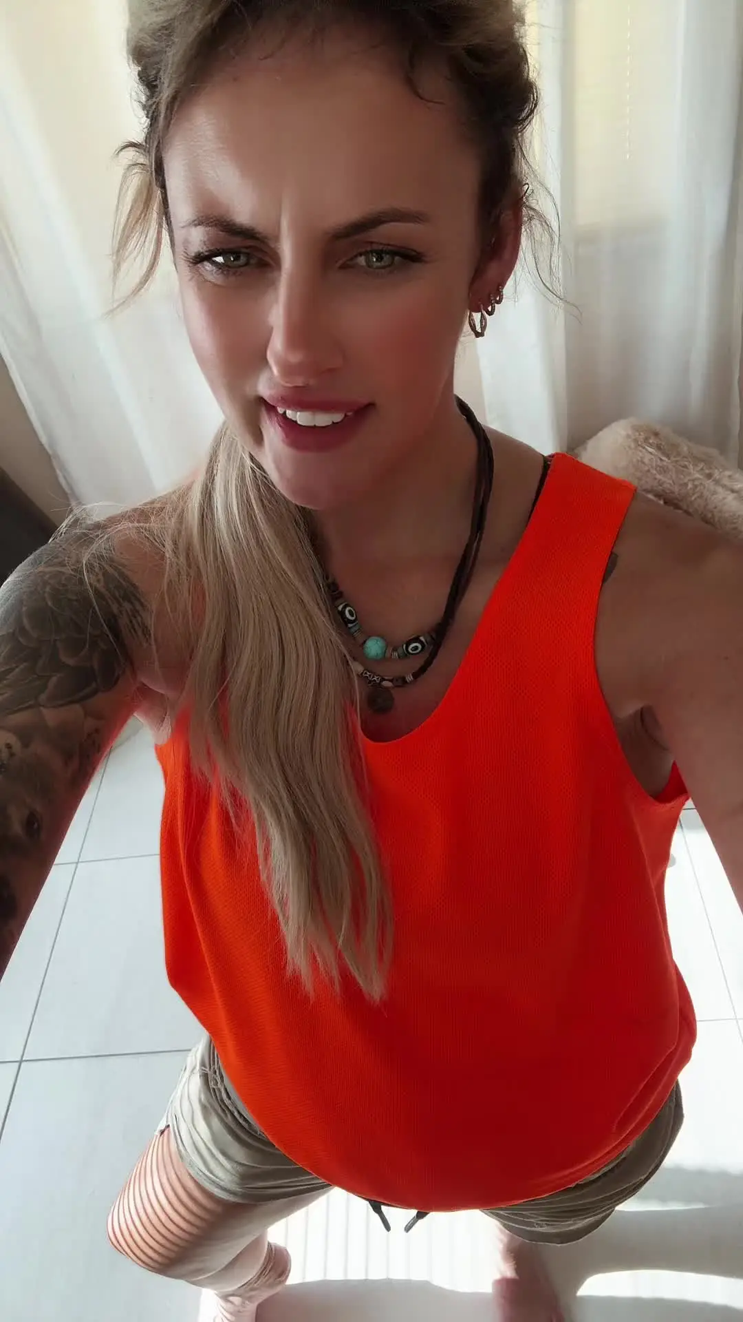 Tiktok post thumbnail