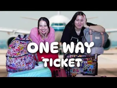Youtube post preview 3 from UCl9m8F4pUEg5h4tQbC4emIQ