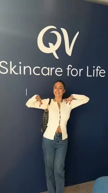 Instagram post thumbnail
