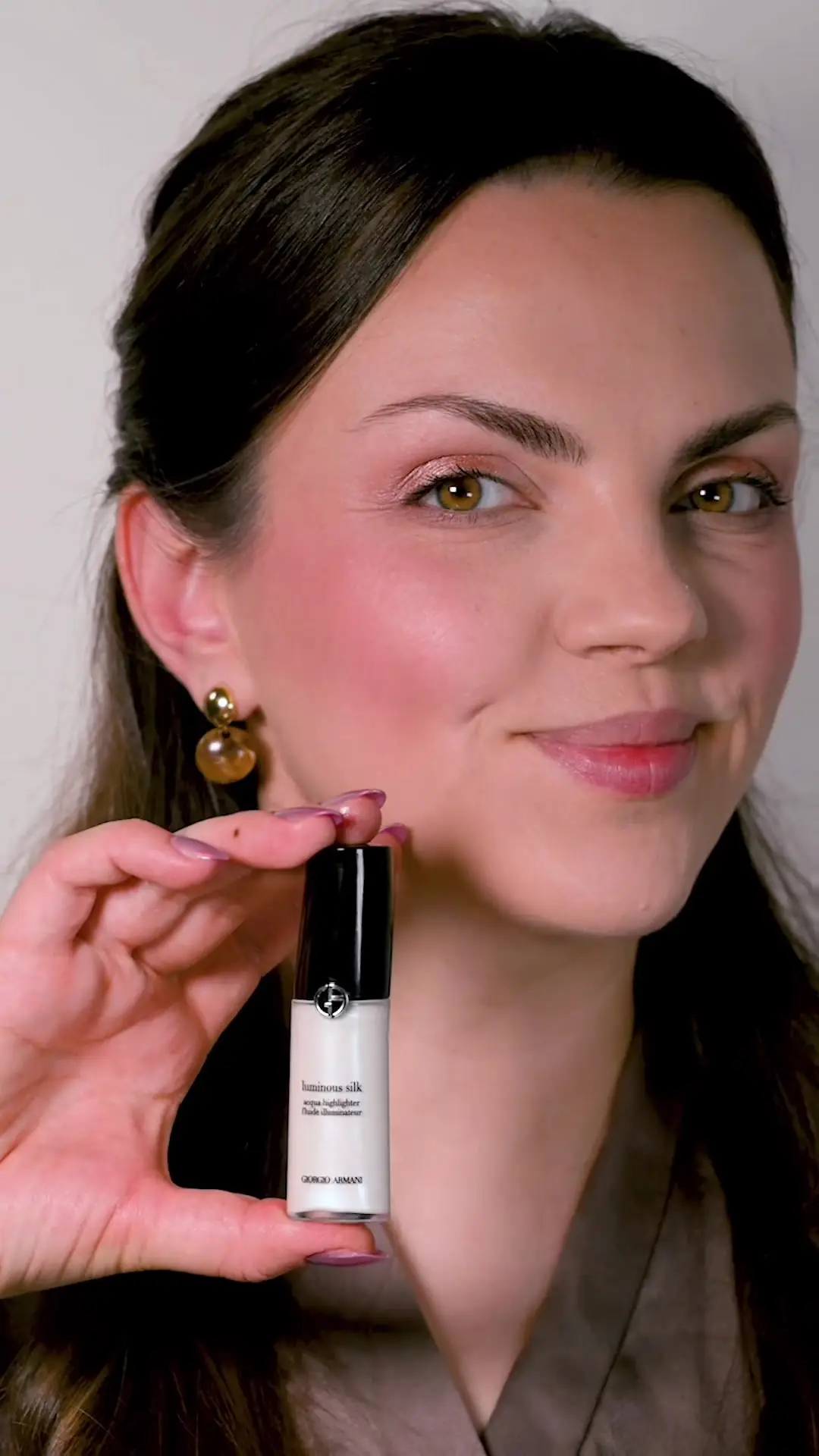 Tiktok post preview 3 from @lenakerysh