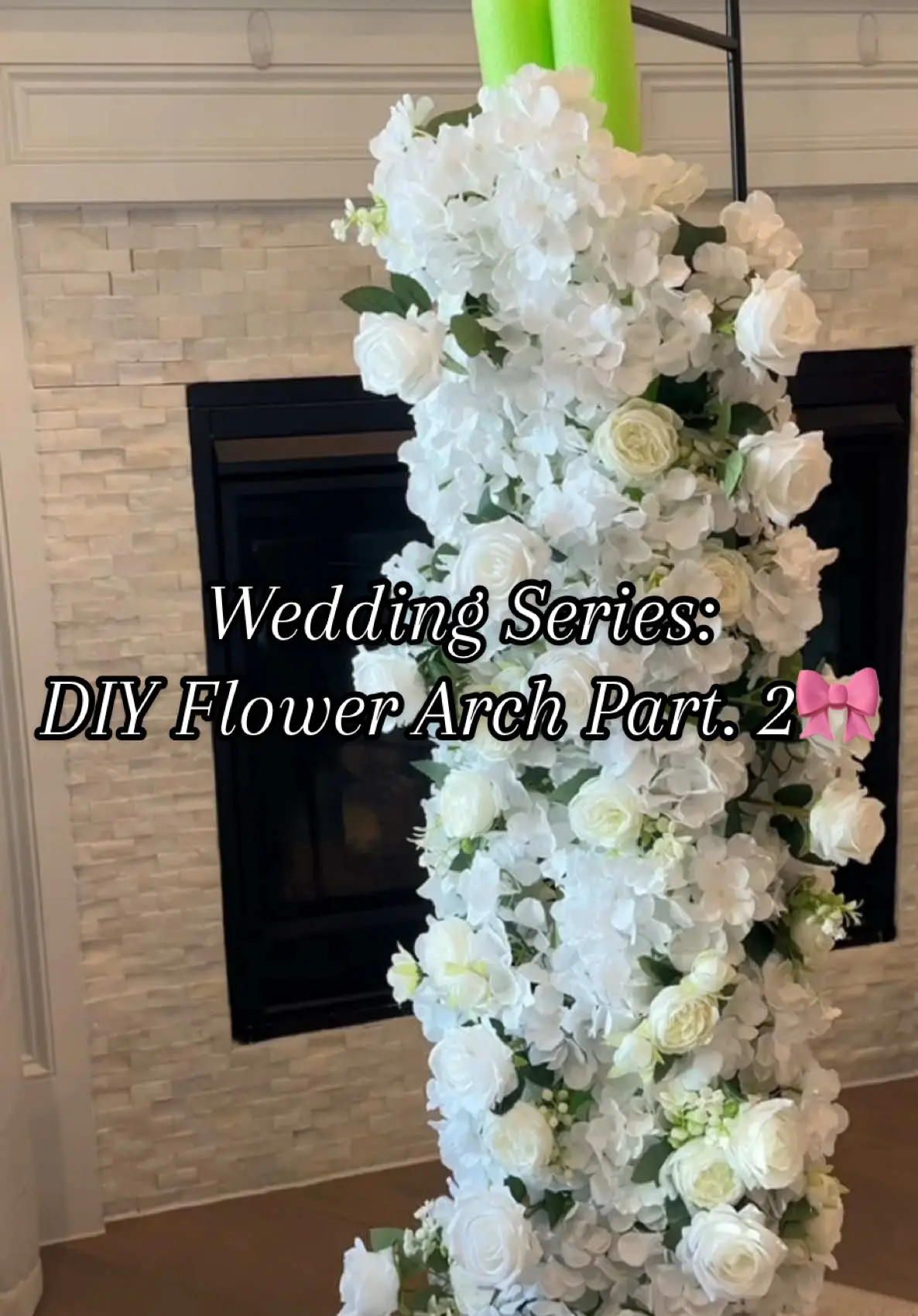 Tiktok post preview 3 from @xoxofunmilayo