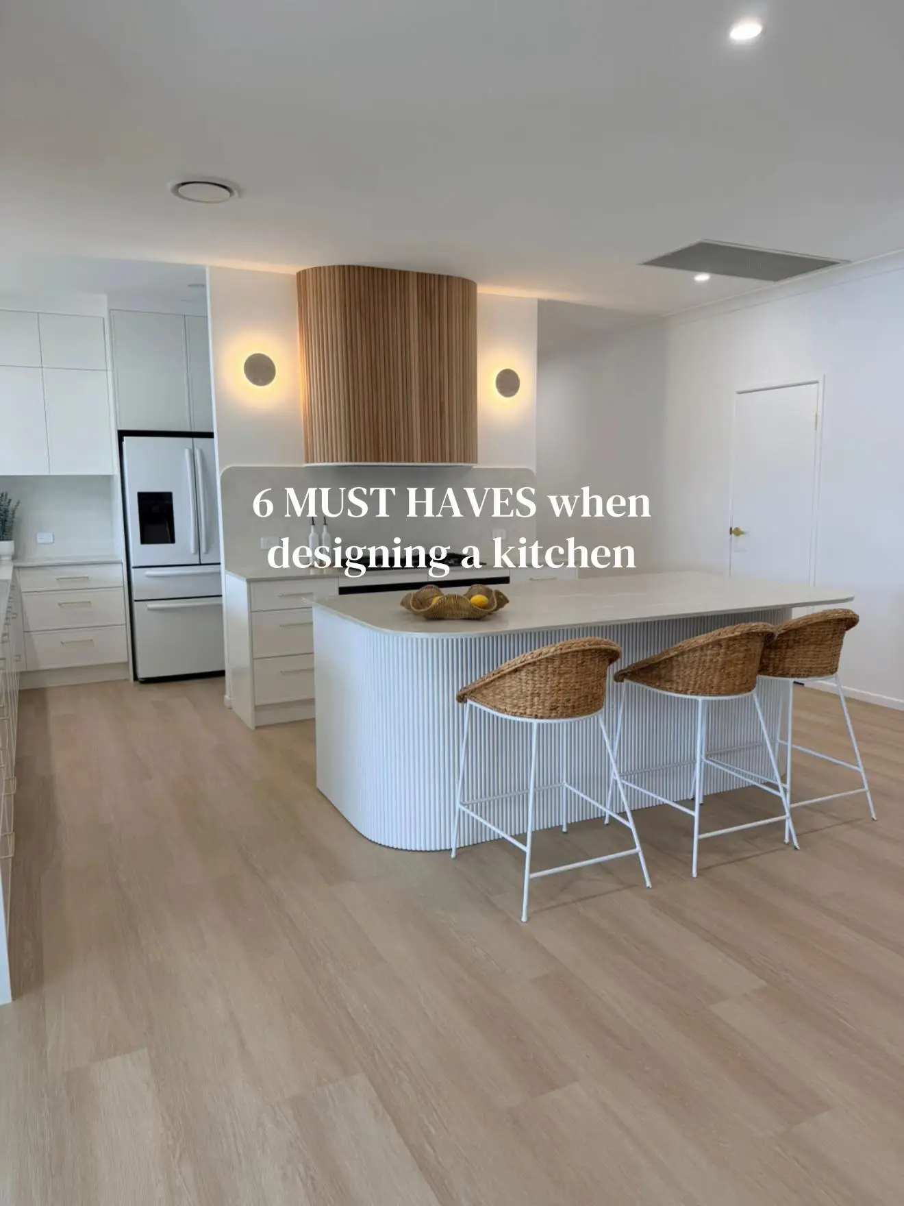 Tiktok post preview 2 from @ashs.styled.haus