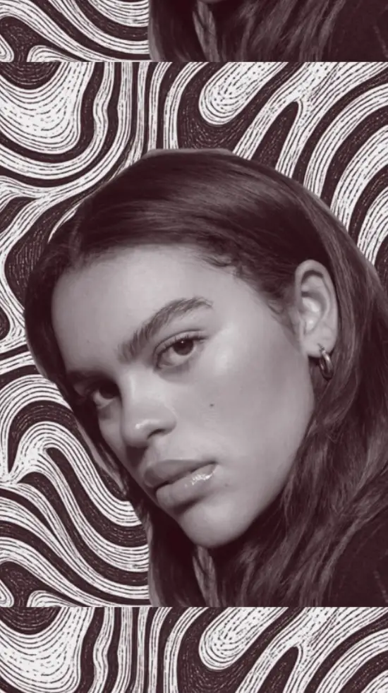 Instagram post thumbnail