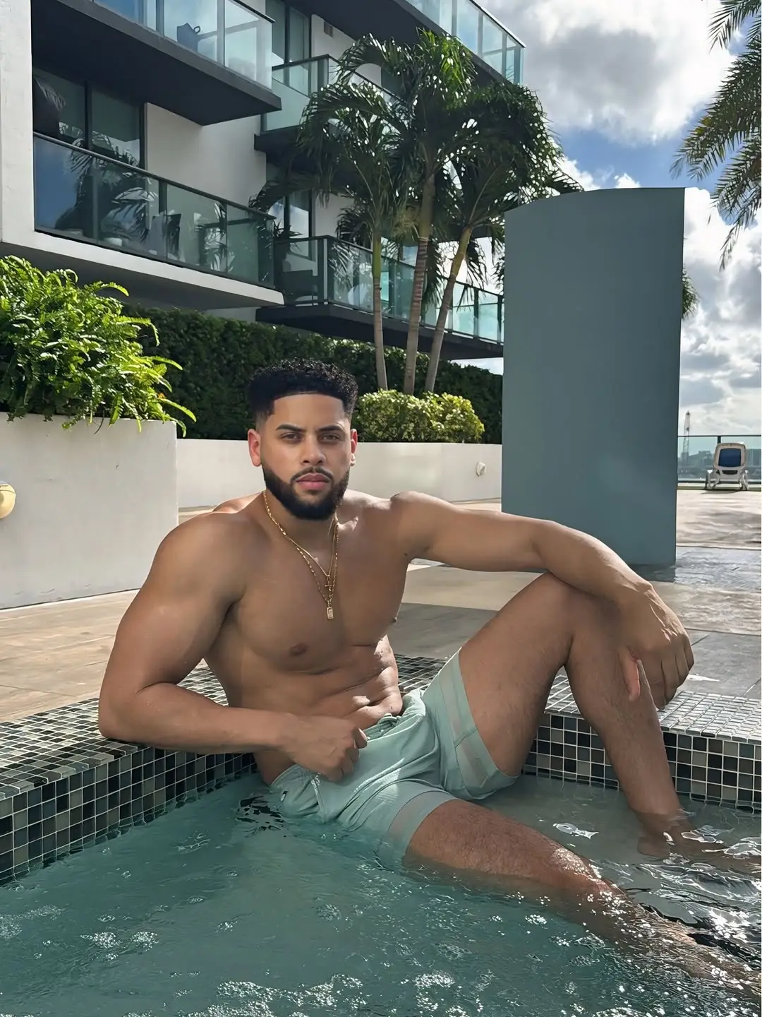 Instagram post thumbnail