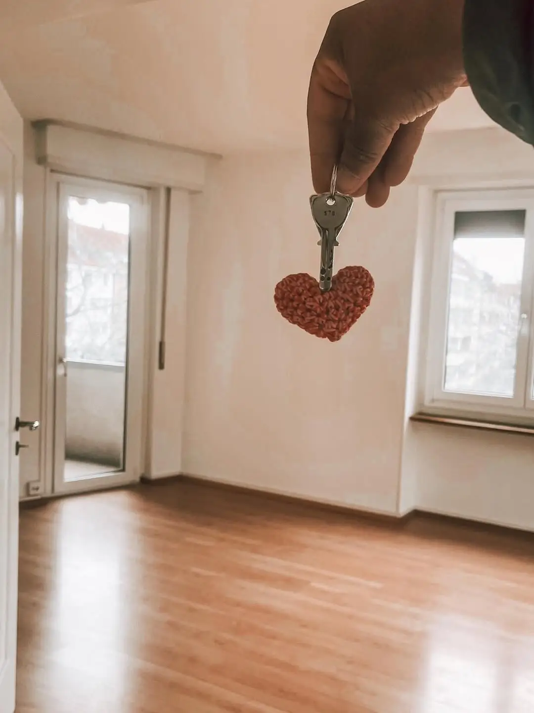 Instagram post thumbnail