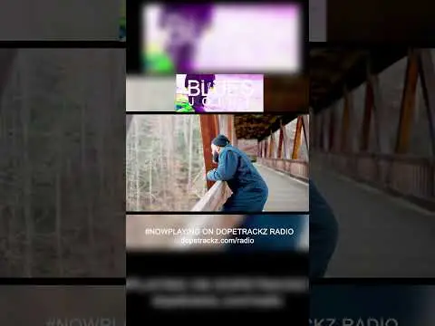 Youtube post preview 2 from UCJ9MsW1lt6JK9u9AfMWwODQ