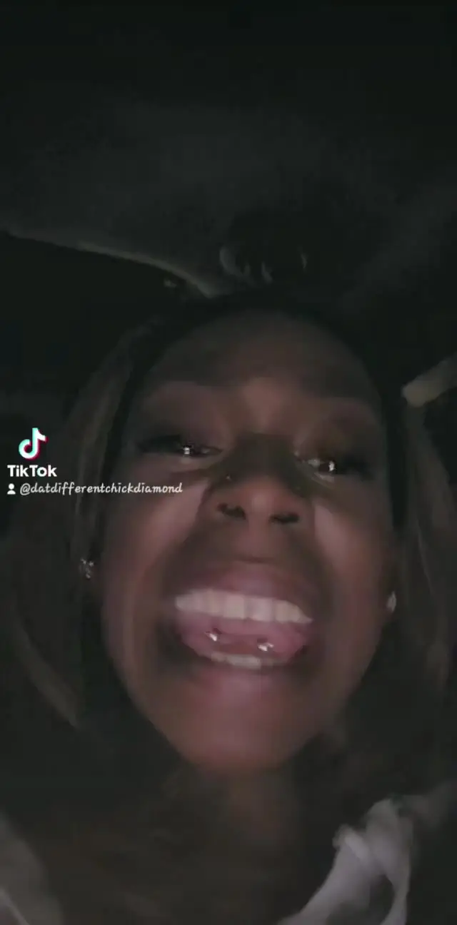Tiktok post thumbnail