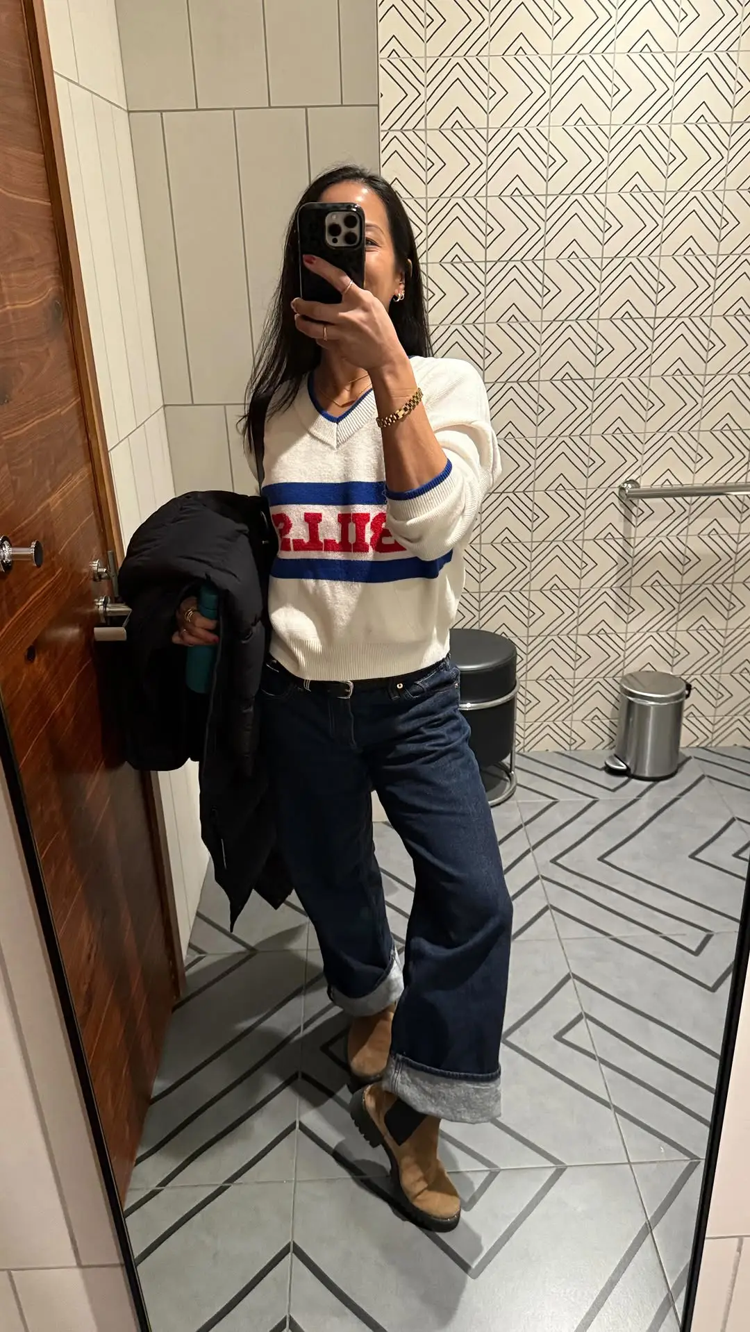 Instagram post thumbnail