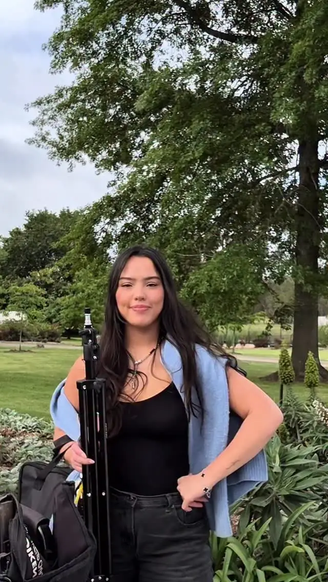 Instagram post thumbnail