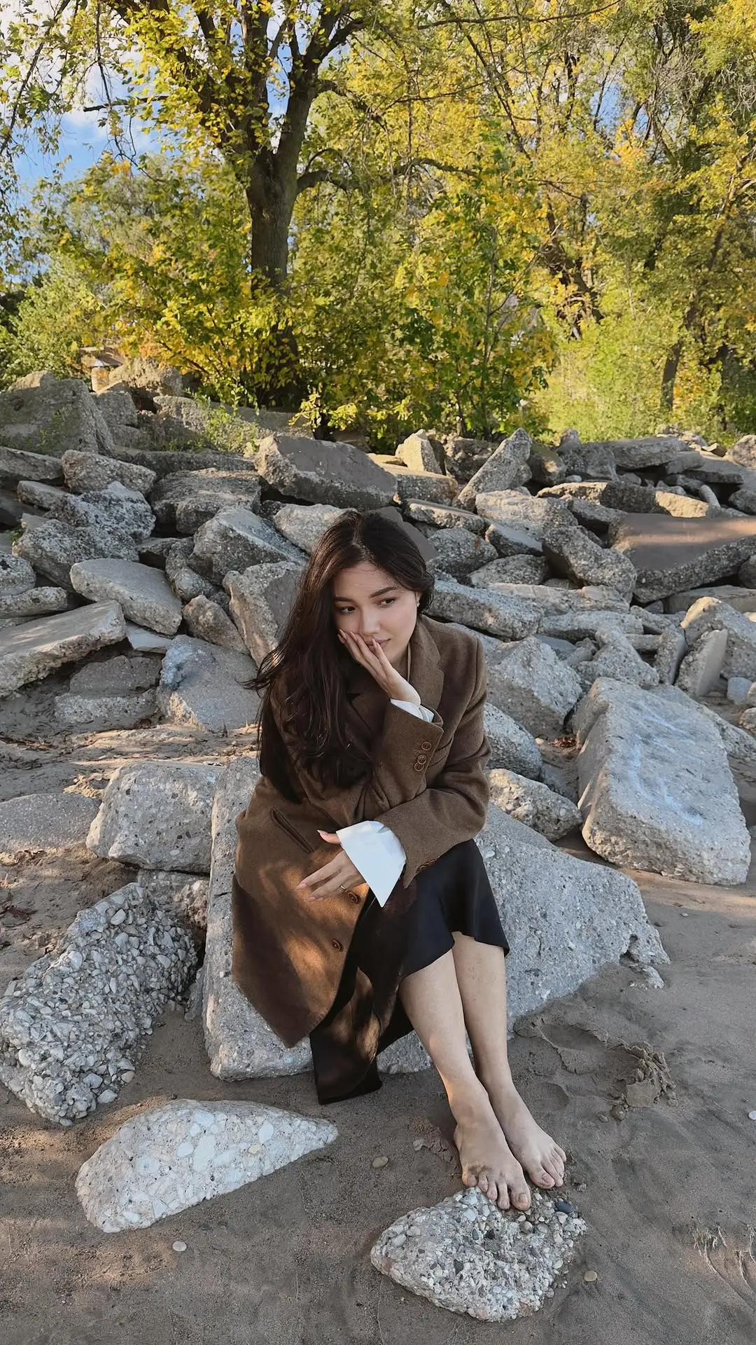 Instagram post preview 3 from naznurlan