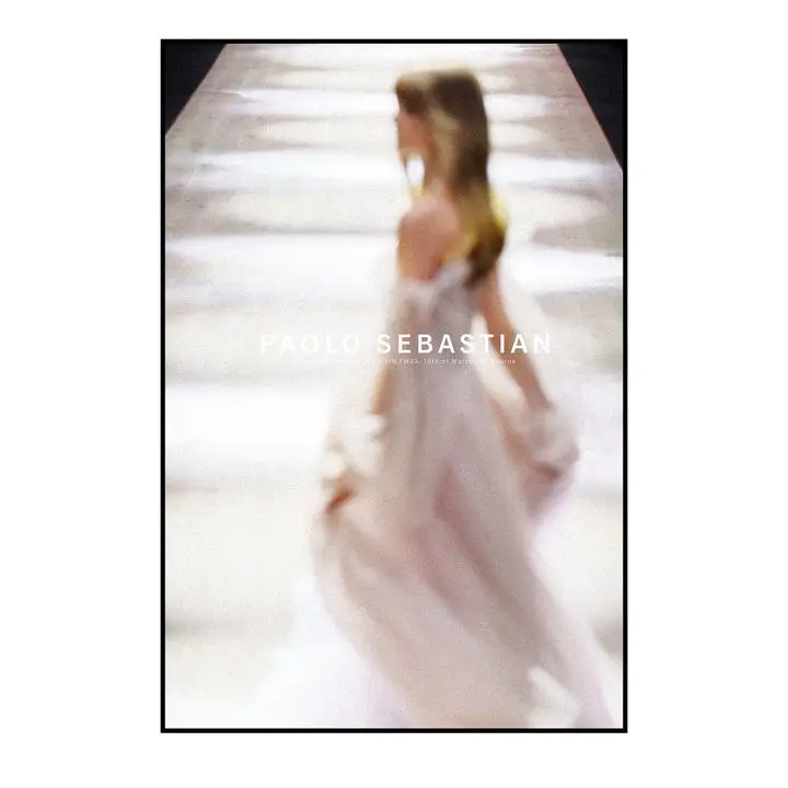 Instagram post thumbnail