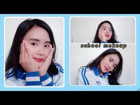 Youtube post preview 3 from UCfoKSJj4YumE5uVcN5il9FA