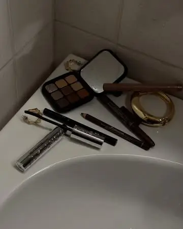 Instagram post thumbnail