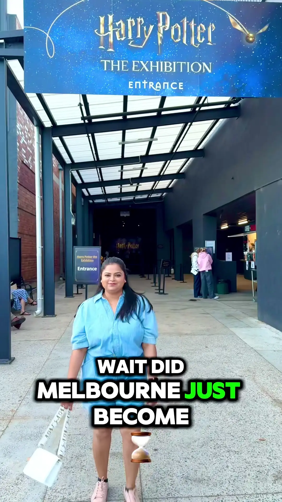 Tiktok post preview 2 from @jaginmelbourne
