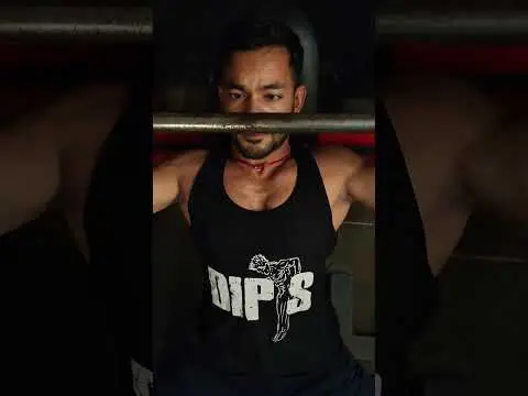 Youtube post thumbnail