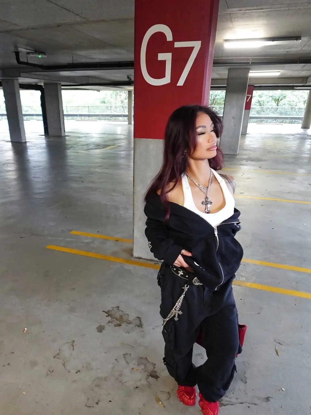 Instagram post thumbnail