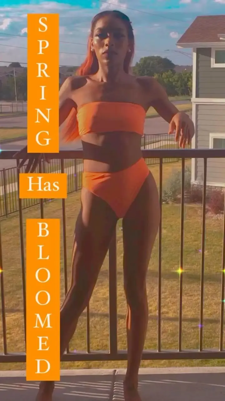 Instagram post thumbnail