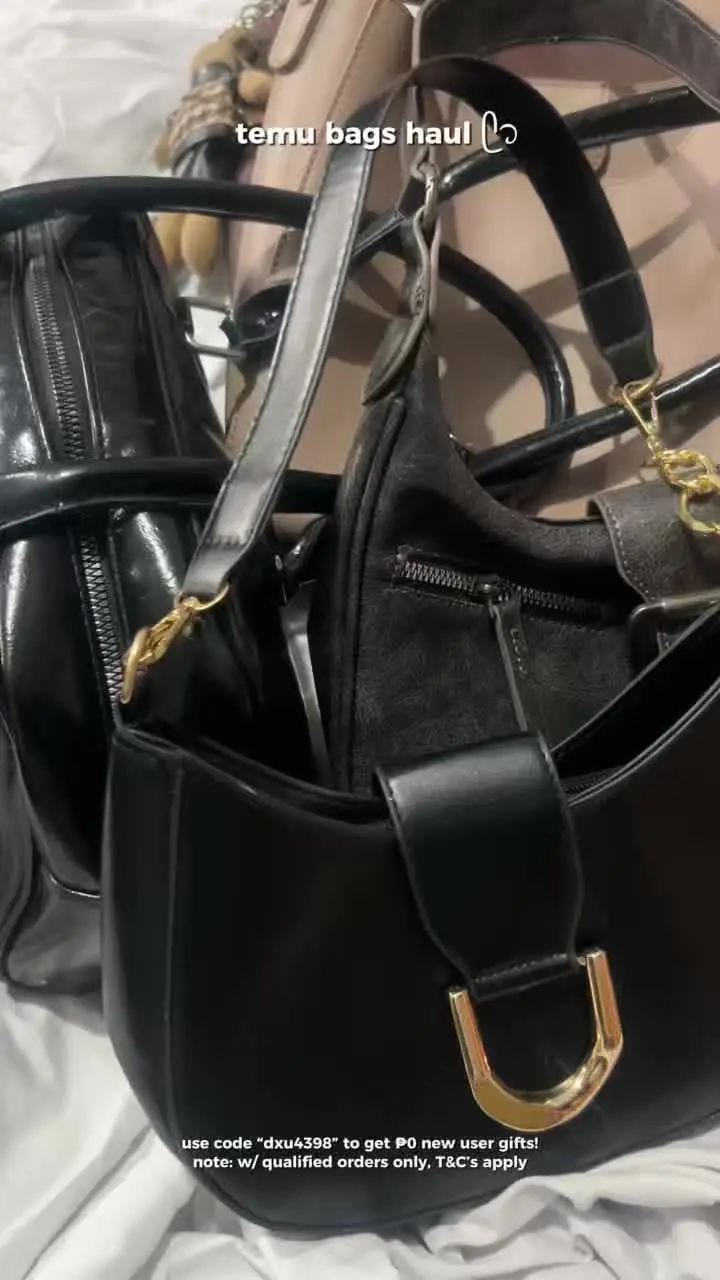 Tiktok post preview 3 from @maybellaine