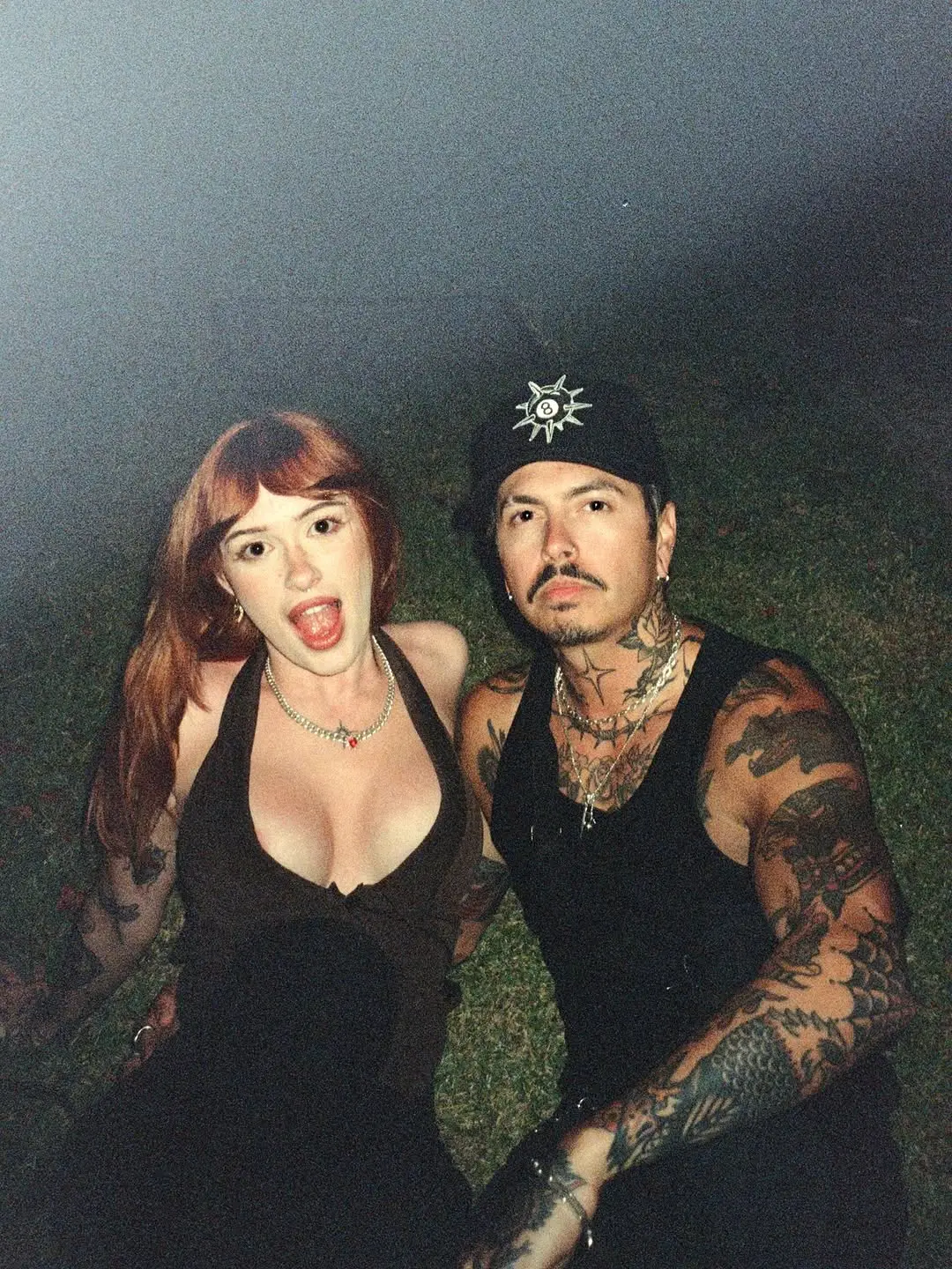 Instagram post thumbnail