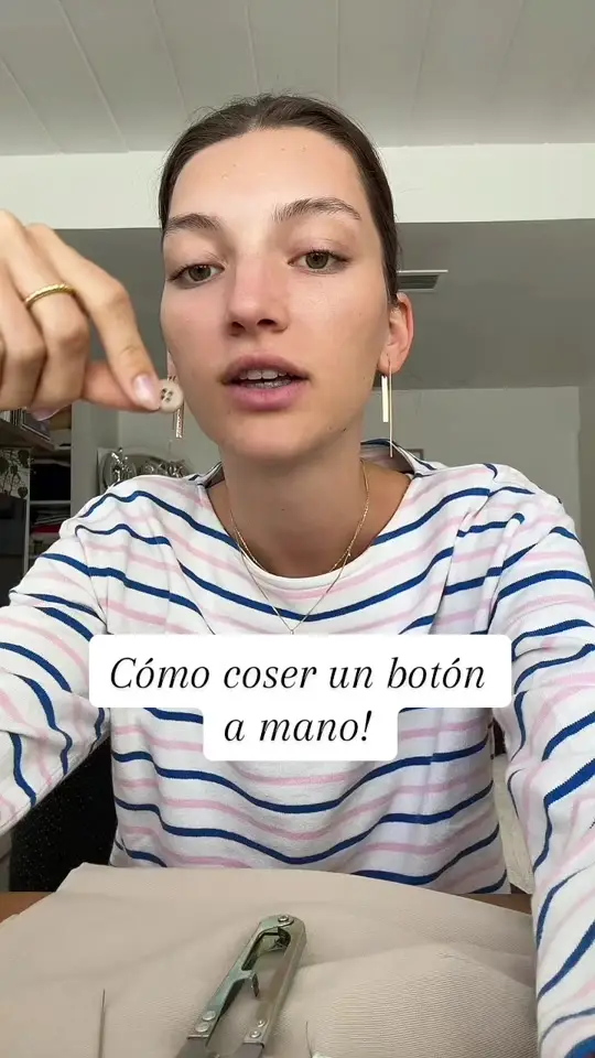 Tiktok post preview 2 from @itistais