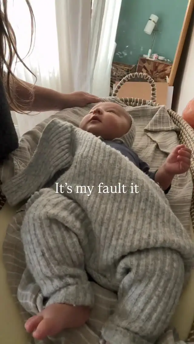 Instagram post thumbnail