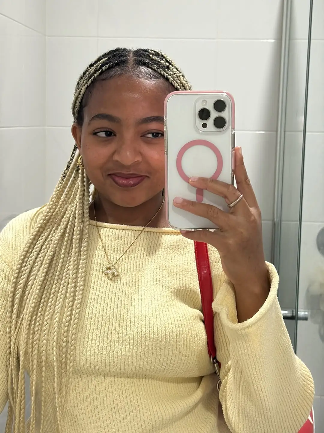 Instagram post thumbnail