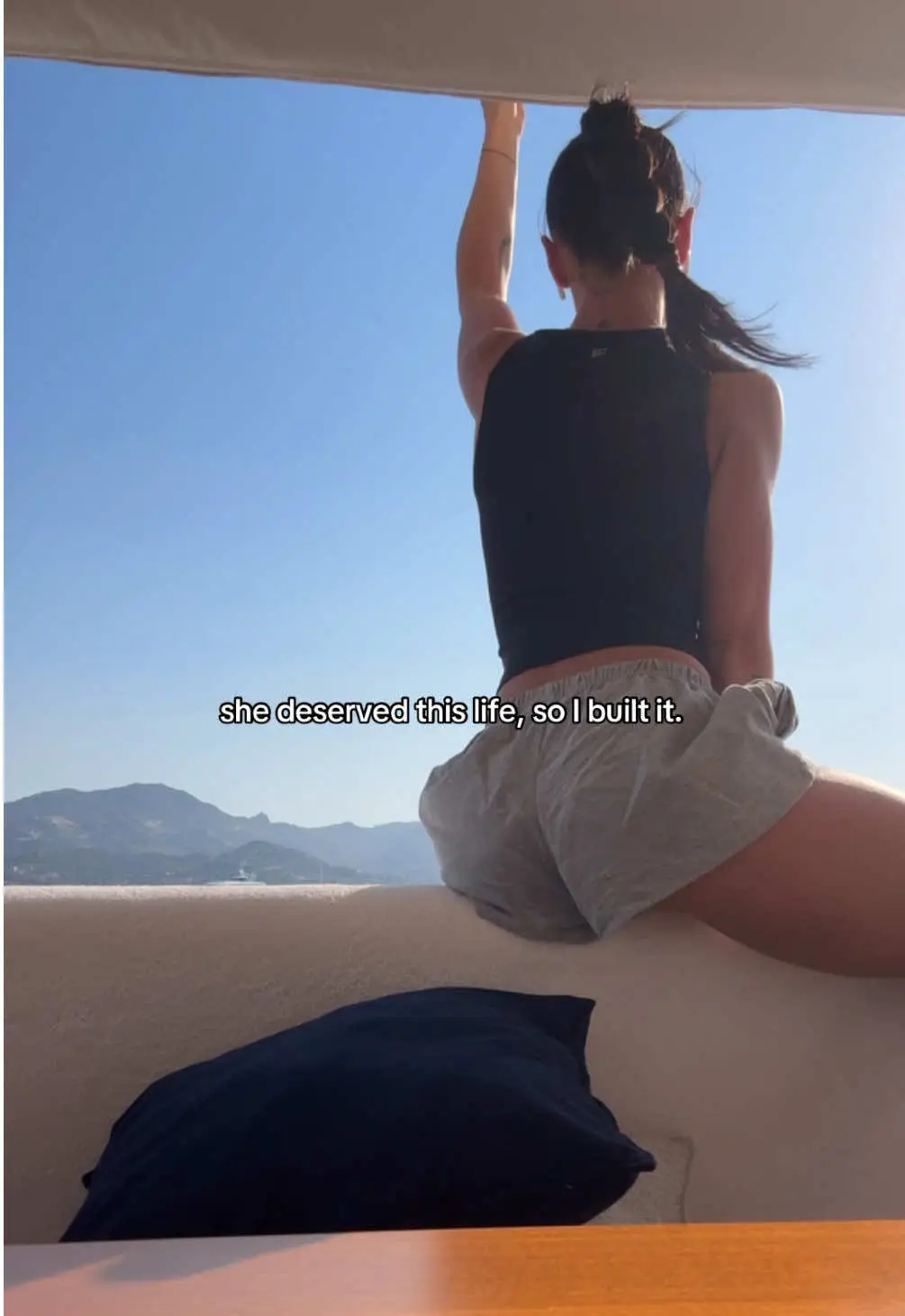 Tiktok post thumbnail