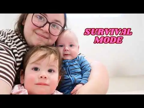 Youtube post preview 3 from UCxVBcTZP1ekKNXHEvu9x0cw