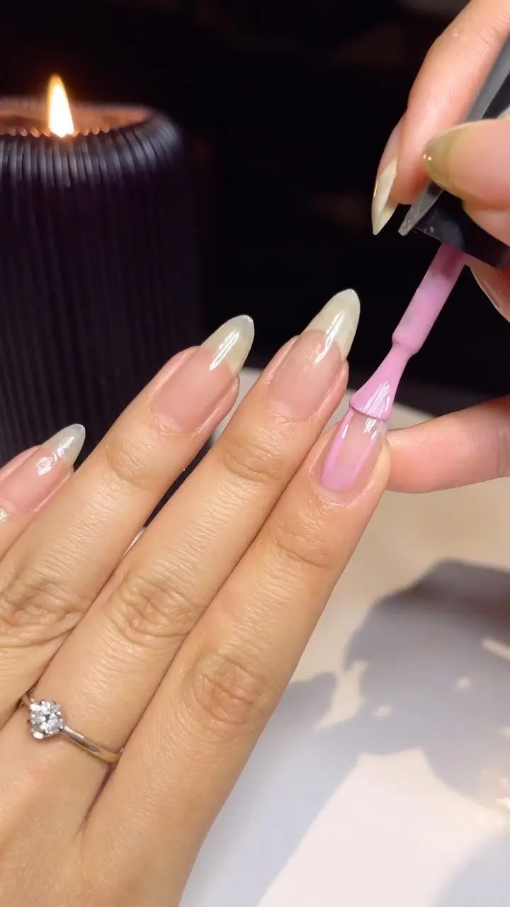 Instagram post preview 3 from tashh.nails