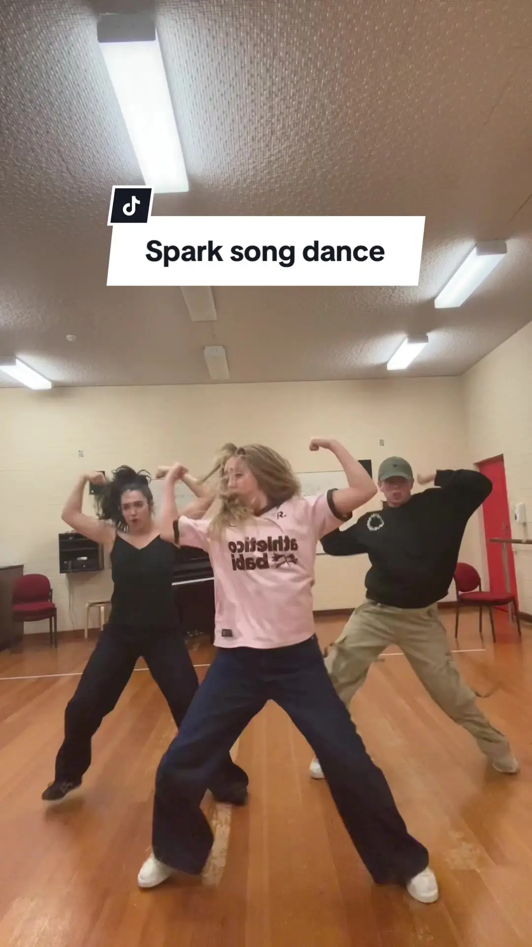 Tiktok post thumbnail