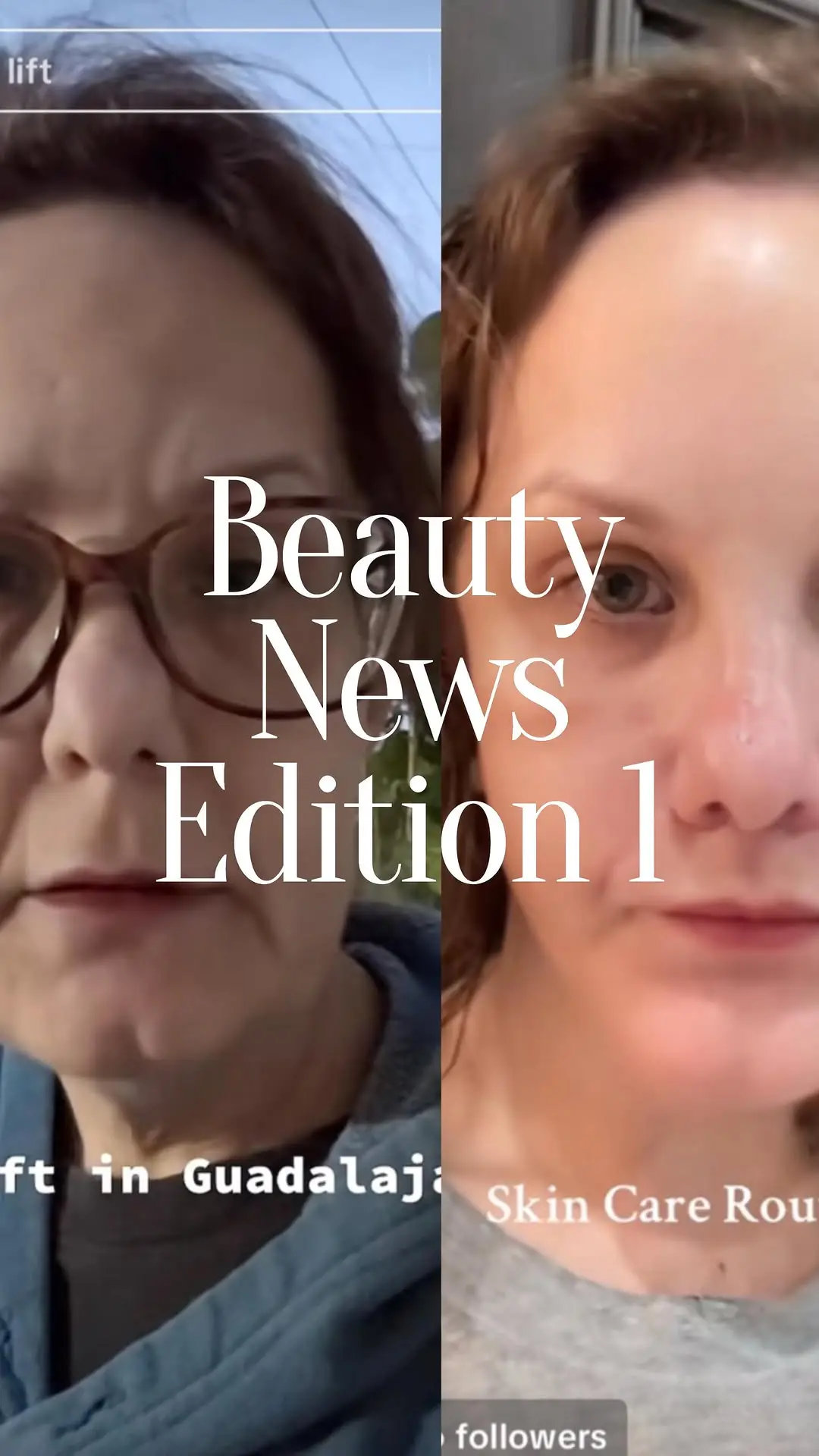 Instagram post preview 3 from theskincarediarist