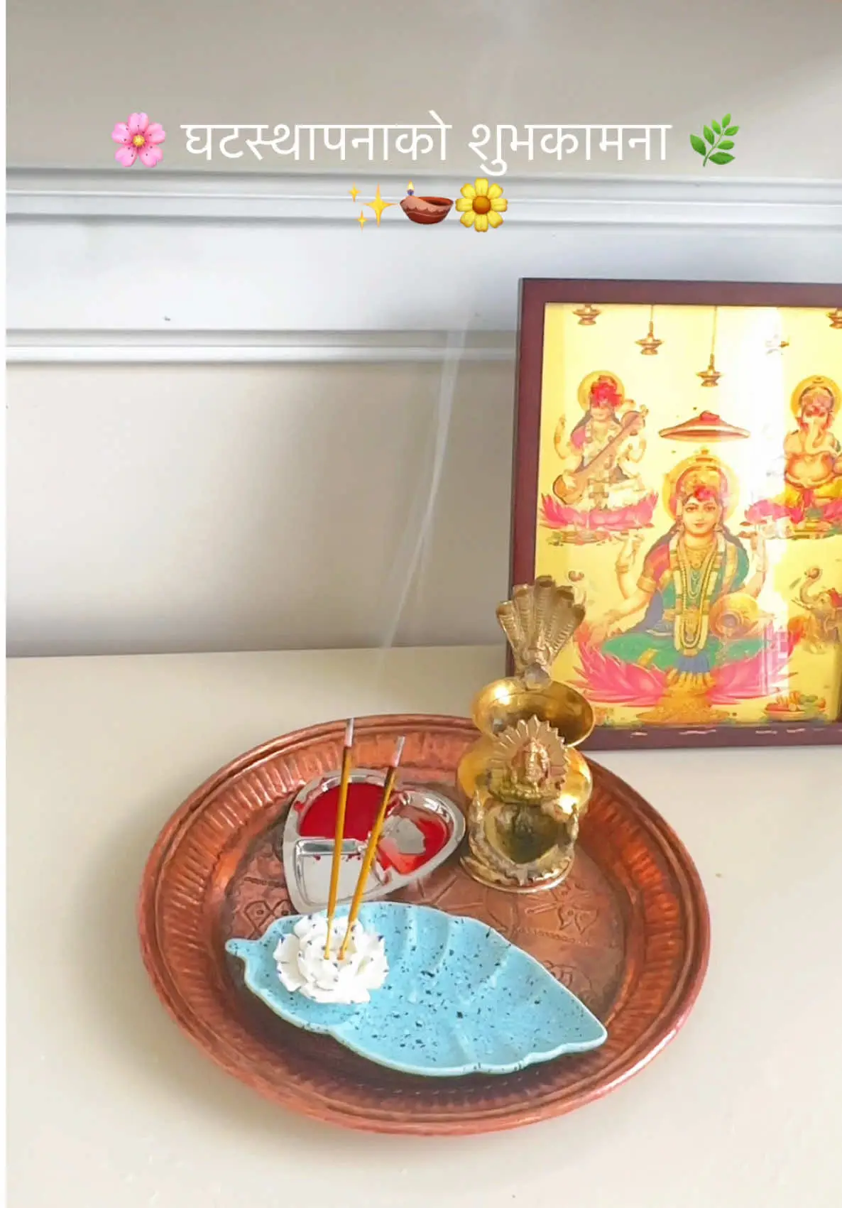 Tiktok post preview 2 from @megnastha